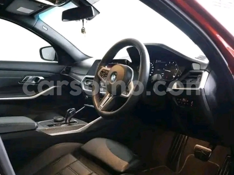 Big with watermark bmw 3 series maseru maseru 30446