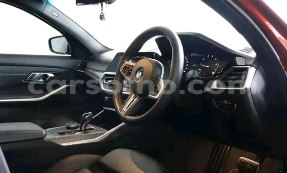 اشتري مستعمل BMW 3–Series Other سيارة في Maseru في Maseru اشتري مستعمل BMW 3–Series Other سيارة في Maseru في Maseru