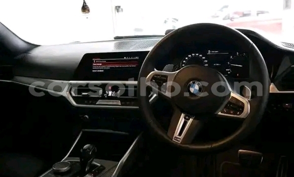 اشتري مستعمل BMW 3–Series Other سيارة في Maseru في Maseru اشتري مستعمل BMW 3–Series Other سيارة في Maseru في Maseru