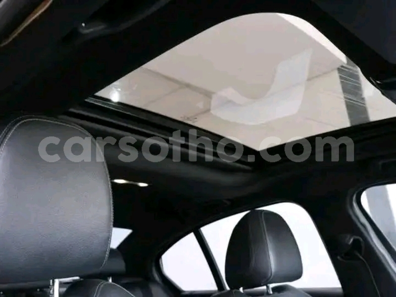 Big with watermark bmw 3 series maseru maseru 30446