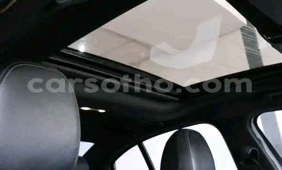 اشتري مستعمل BMW 3–Series Other سيارة في Maseru في Maseru اشتري مستعمل BMW 3–Series Other سيارة في Maseru في Maseru