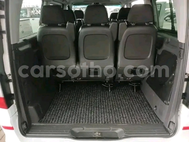 Big with watermark mercedes benz vito maseru maseru 30452