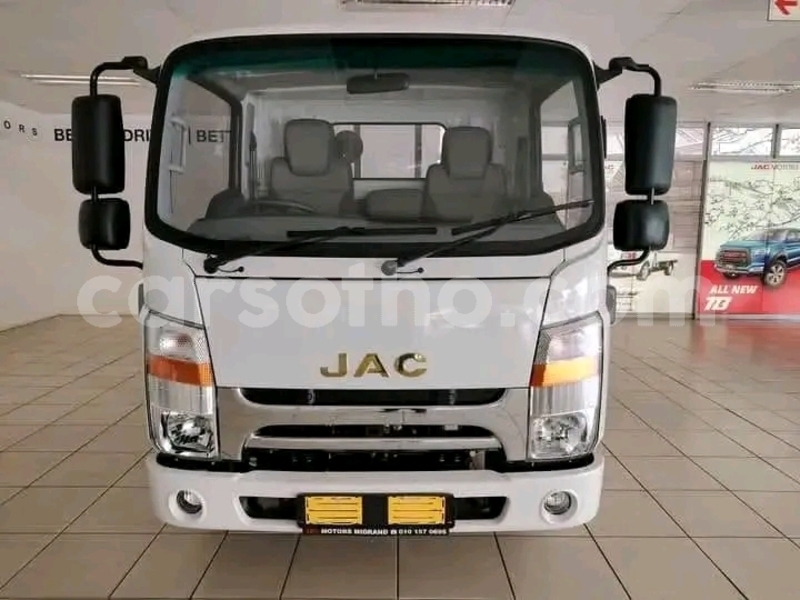 Big with watermark jac m5 maseru maseru 30454