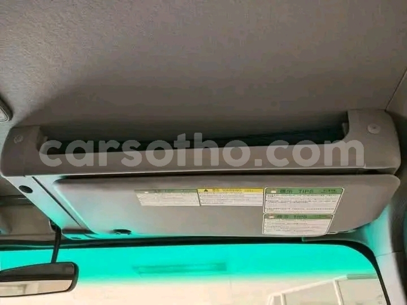 Big with watermark jac m5 maseru maseru 30454