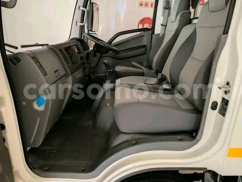 Big with watermark jac m5 maseru maseru 30454