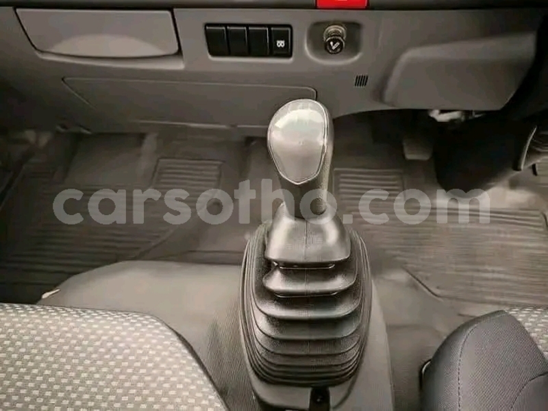 Big with watermark jac m5 maseru maseru 30454