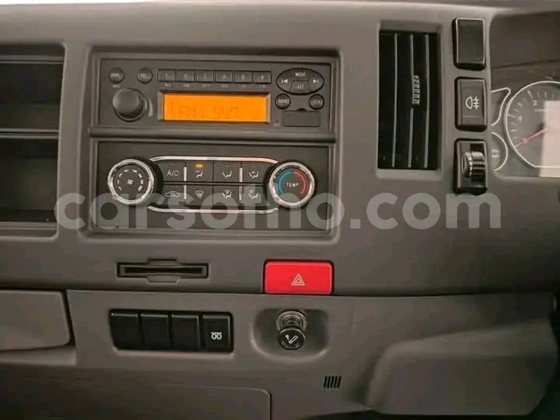 Big with watermark jac m5 maseru maseru 30454