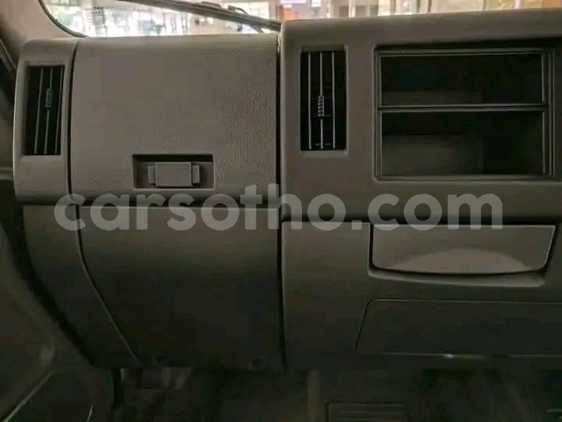 Big with watermark jac m5 maseru maseru 30454