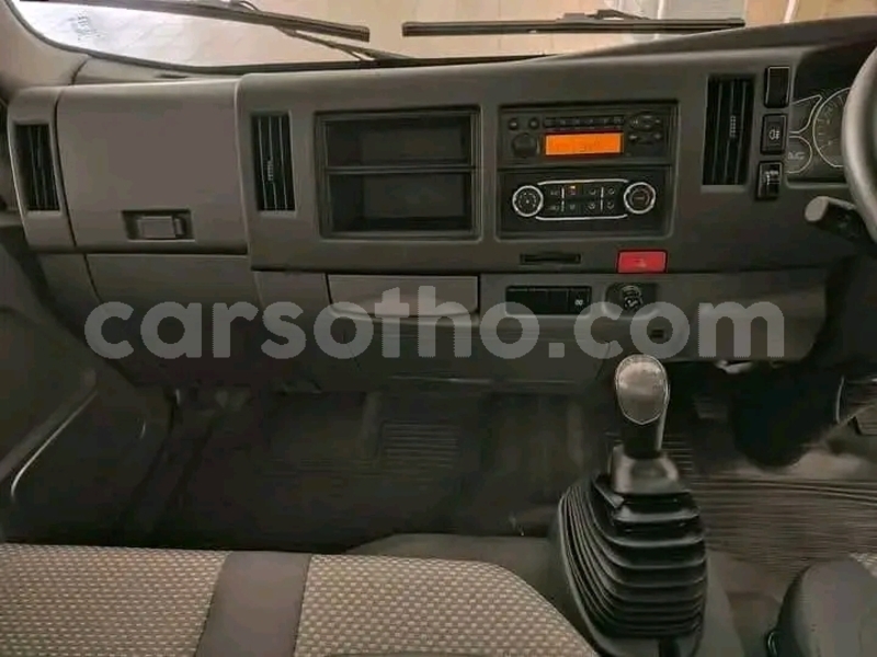 Big with watermark jac m5 maseru maseru 30454