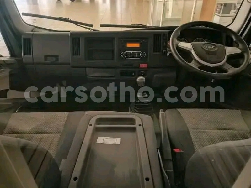 Big with watermark jac m5 maseru maseru 30454