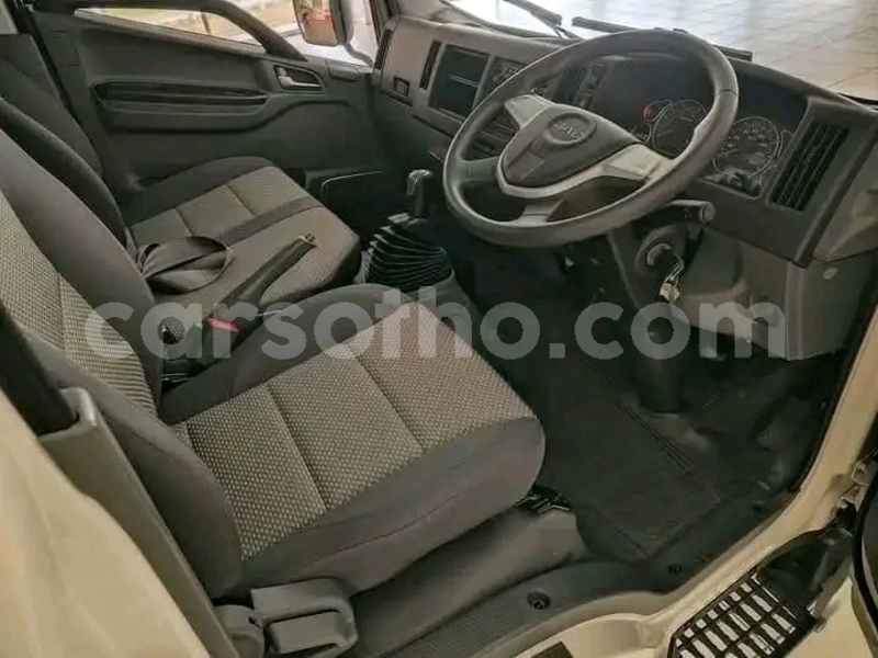 Big with watermark jac m5 maseru maseru 30454