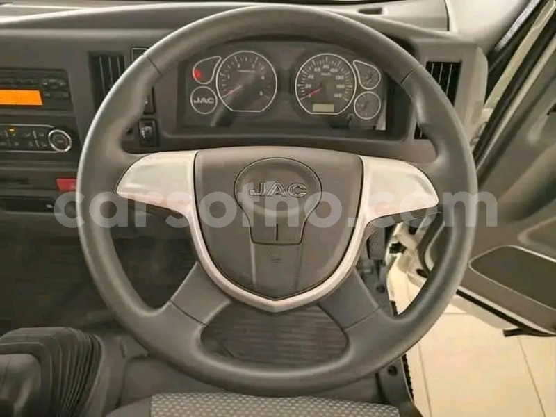 Big with watermark jac m5 maseru maseru 30454