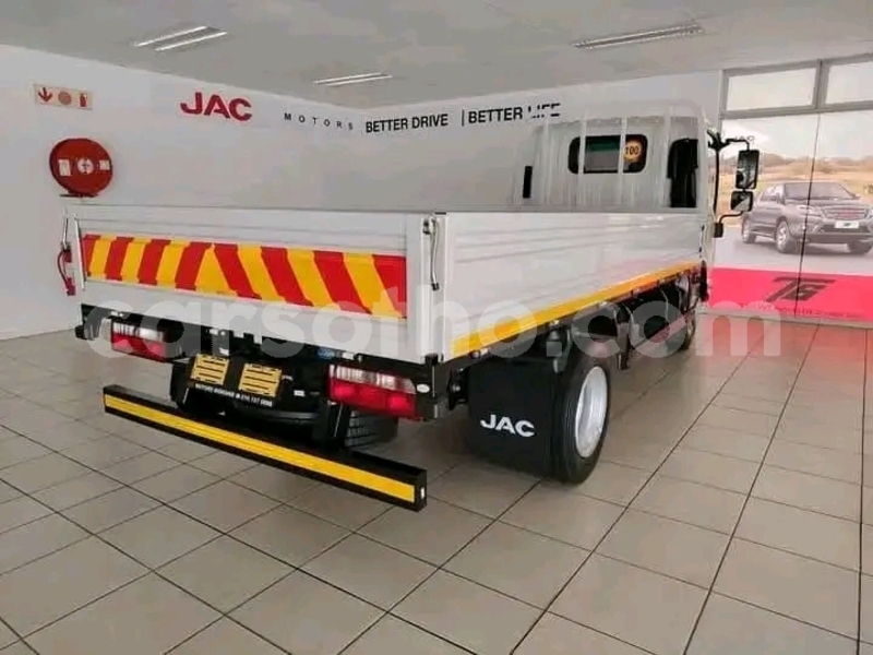 Big with watermark jac m5 maseru maseru 30454