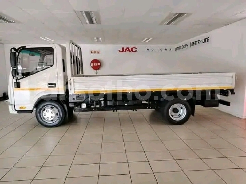Big with watermark jac m5 maseru maseru 30454