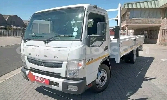 اشتري مستعمل Isuzu D-max X-Series White سيارة في Maseru في Maseru اشتري مستعمل Isuzu D-max X-Series White سيارة في Maseru في Maseru