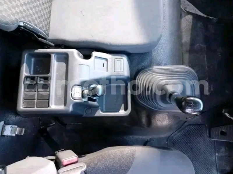 Big with watermark isuzu d max x series maseru maseru 30456