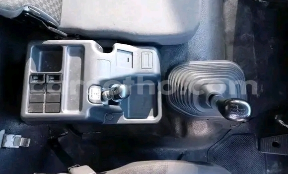 اشتري مستعمل Isuzu D-max X-Series White سيارة في Maseru في Maseru اشتري مستعمل Isuzu D-max X-Series White سيارة في Maseru في Maseru