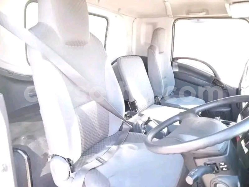 Big with watermark isuzu d max x series maseru maseru 30456