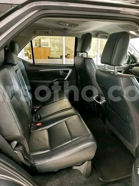 Big with watermark toyota opa maseru maseru 30458