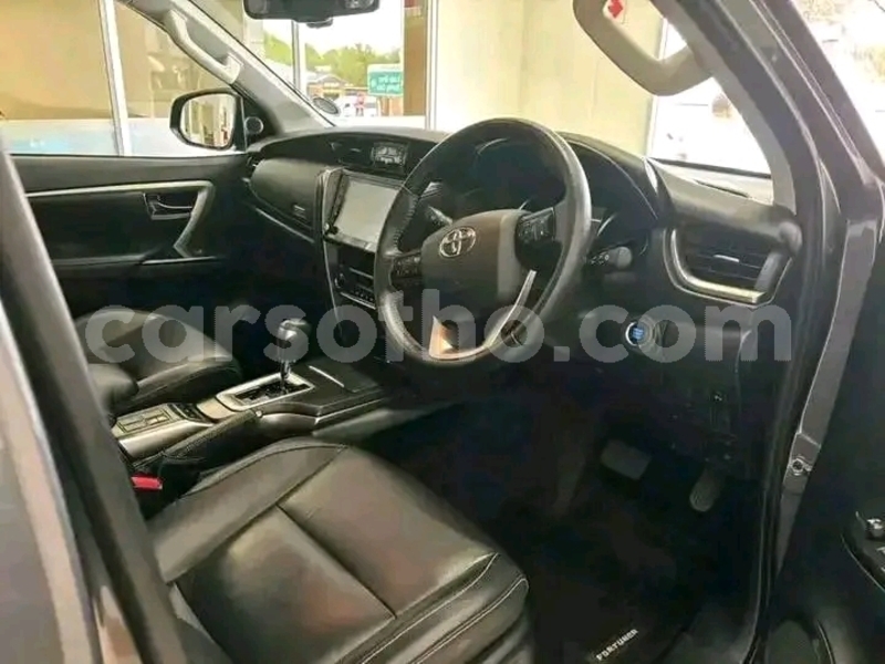 Big with watermark toyota opa maseru maseru 30458