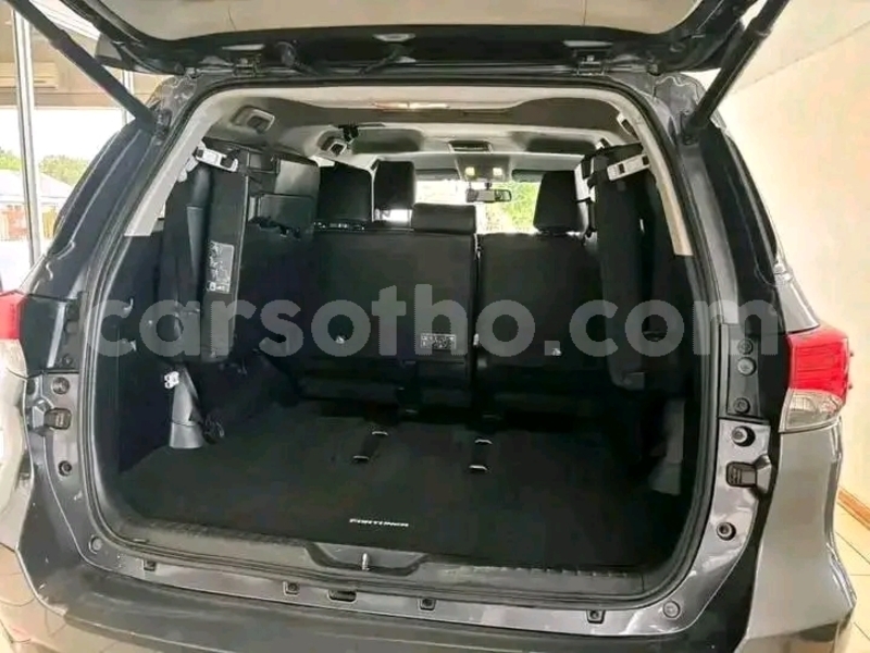 Big with watermark toyota opa maseru maseru 30458