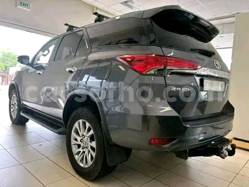 Big with watermark toyota opa maseru maseru 30458