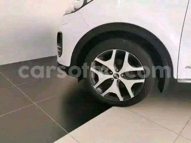 Big with watermark renault megane rs maseru maseru 30459