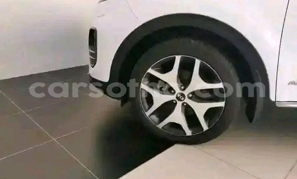 Acheter Occasion Voiture Renault Megane RS Autre à Maseru, Maseru Acheter Occasion Voiture Renault Megane RS Autre à Maseru, Maseru