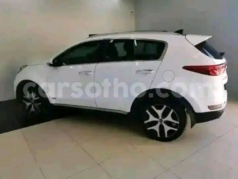 Big with watermark renault megane rs maseru maseru 30459