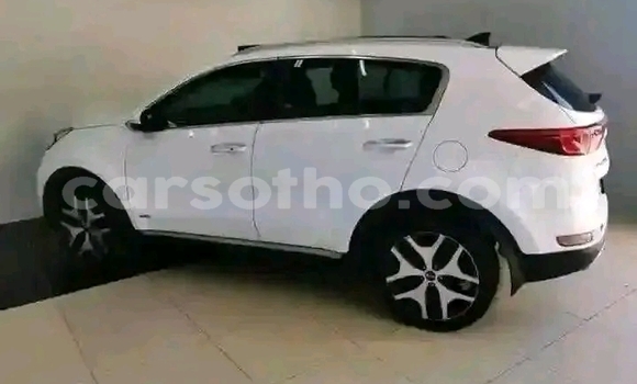 Acheter Occasion Voiture Renault Megane RS Autre à Maseru, Maseru Acheter Occasion Voiture Renault Megane RS Autre à Maseru, Maseru