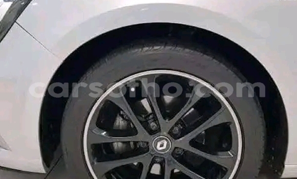 Acheter Occasion Voiture Renault Megane RS Autre à Maseru, Maseru Acheter Occasion Voiture Renault Megane RS Autre à Maseru, Maseru