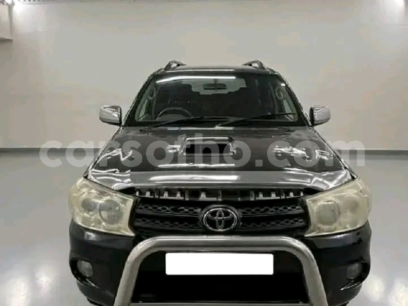 Big with watermark toyota fortuner maseru maseru 30461