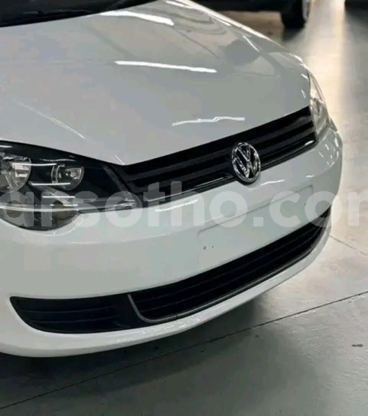 Big with watermark volkswagen polo maseru maseru 30463