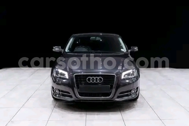 Big with watermark audi a3 maseru maseru 30464