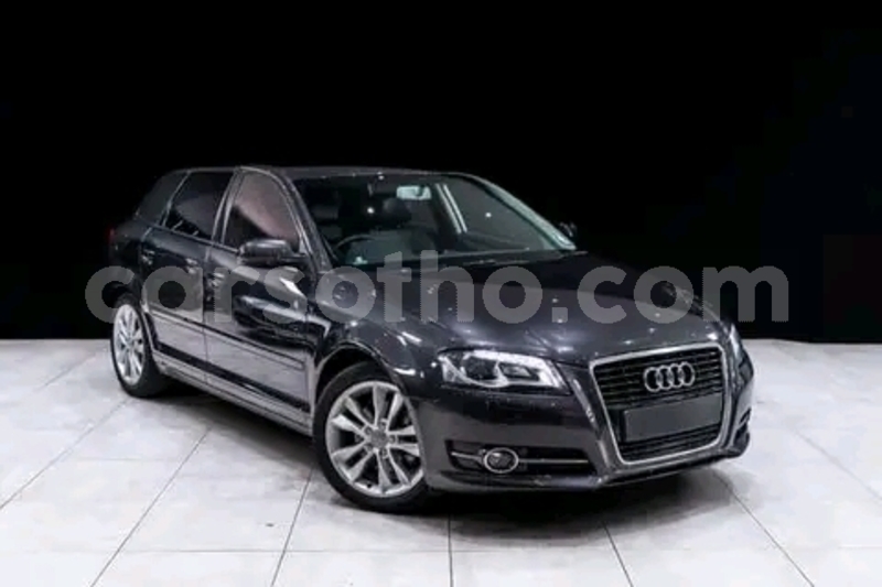 Big with watermark audi a3 maseru maseru 30464