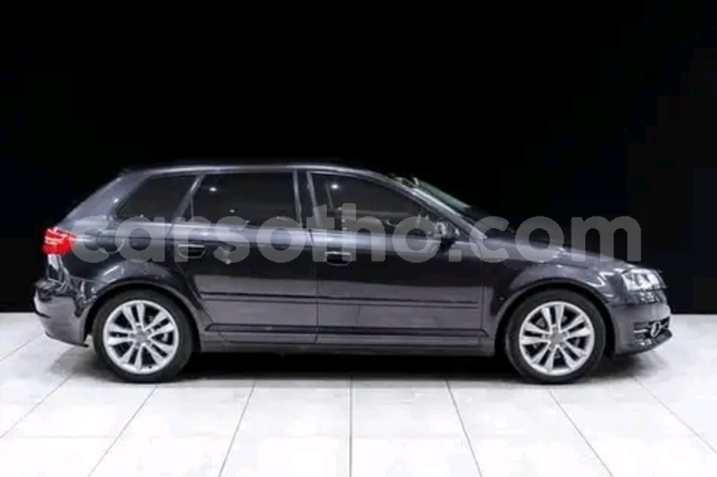 Big with watermark audi a3 maseru maseru 30464