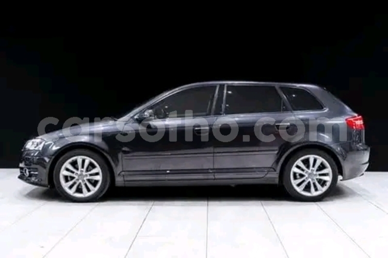 Big with watermark audi a3 maseru maseru 30464
