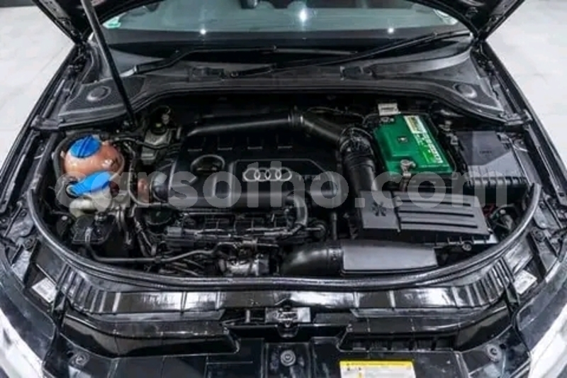 Big with watermark audi a3 maseru maseru 30464