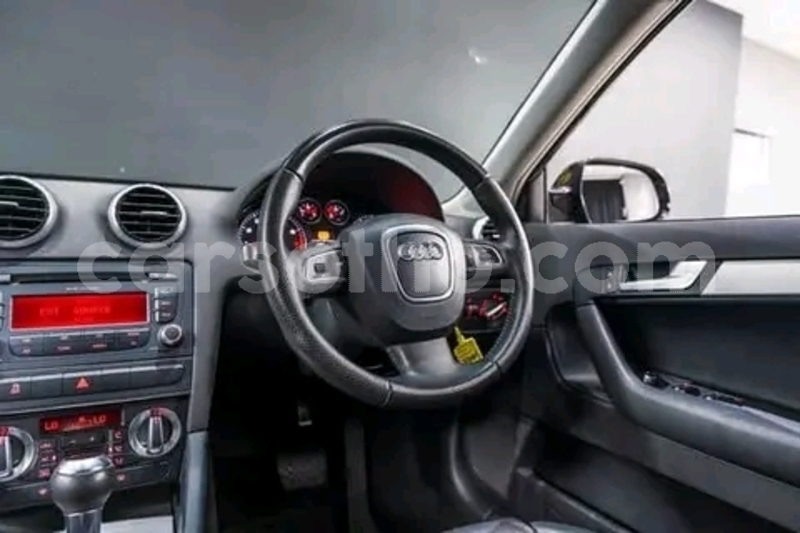 Big with watermark audi a3 maseru maseru 30464