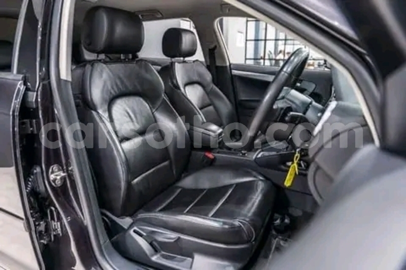 Big with watermark audi a3 maseru maseru 30464