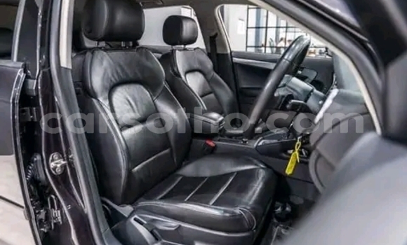 Acheter Occasion Voiture Audi A3 Autre à Maseru, Maseru Acheter Occasion Voiture Audi A3 Autre à Maseru, Maseru