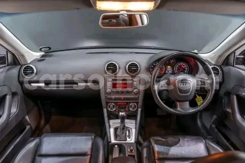 Big with watermark audi a3 maseru maseru 30464