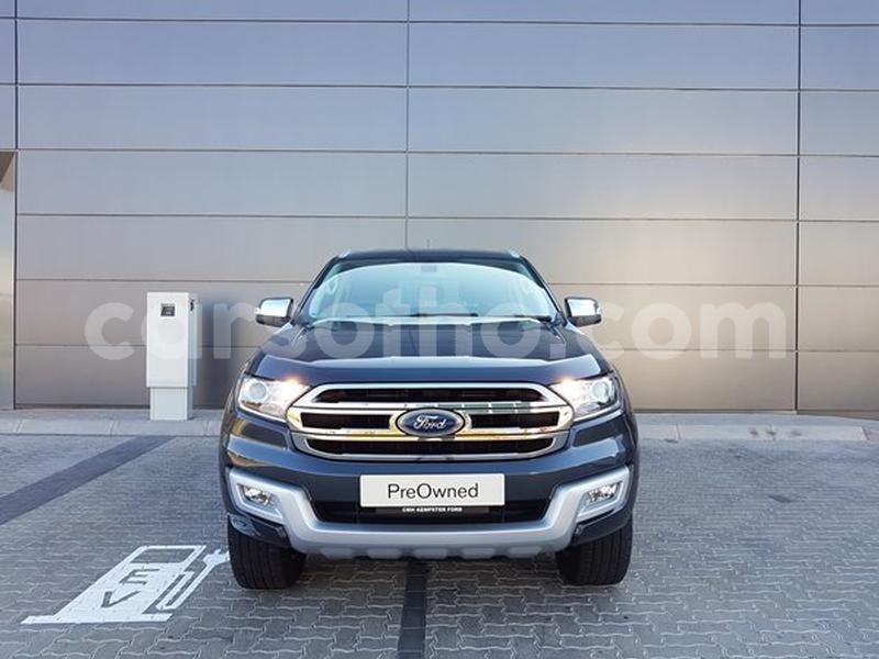 Big with watermark 800 313