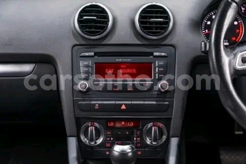 Big with watermark audi a3 maseru maseru 30464