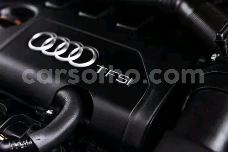 Big with watermark audi a3 maseru maseru 30464