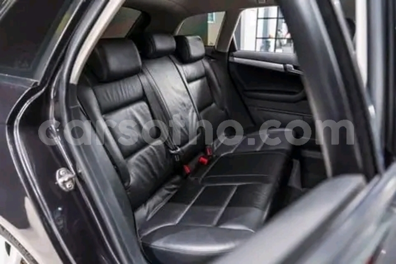 Big with watermark audi a3 maseru maseru 30464