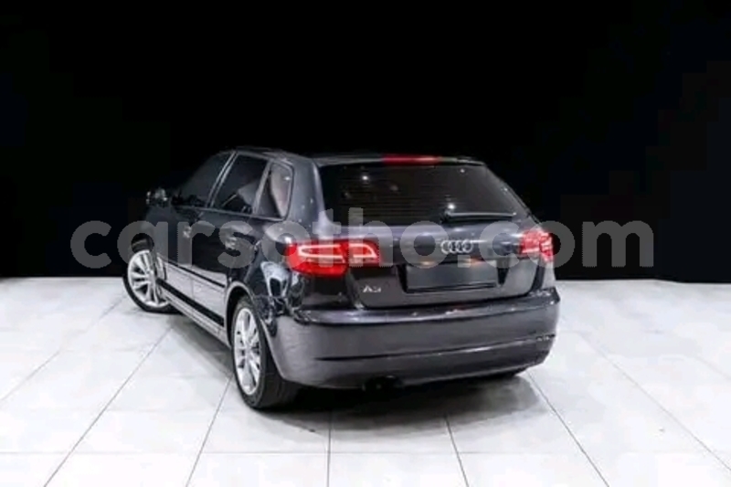 Big with watermark audi a3 maseru maseru 30464