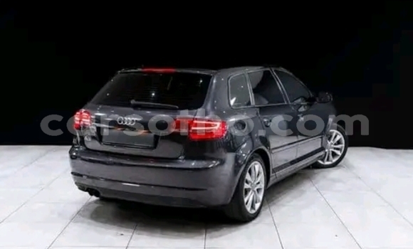 Acheter Occasion Voiture Audi A3 Autre à Maseru, Maseru Acheter Occasion Voiture Audi A3 Autre à Maseru, Maseru
