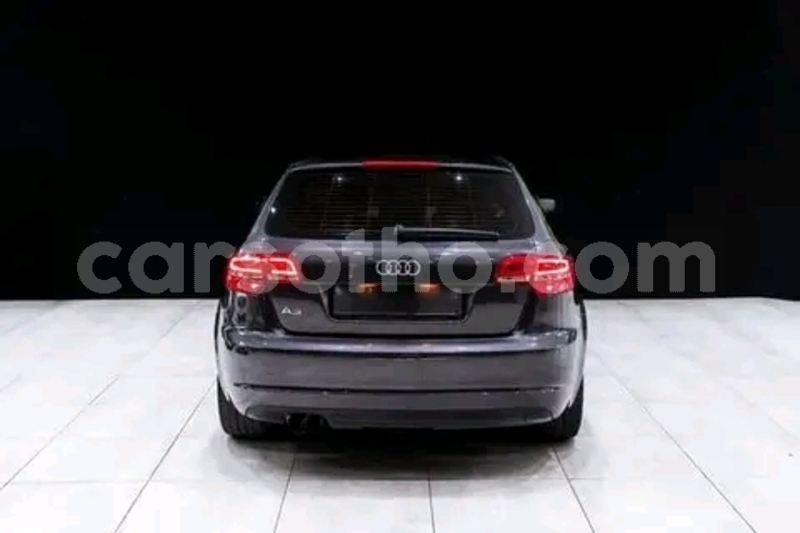 Big with watermark audi a3 maseru maseru 30464