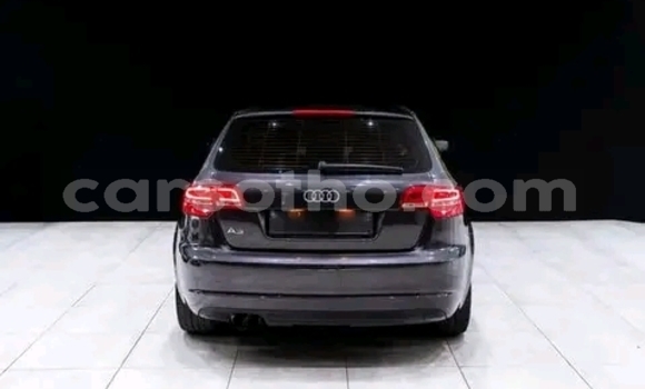 Acheter Occasion Voiture Audi A3 Autre à Maseru, Maseru Acheter Occasion Voiture Audi A3 Autre à Maseru, Maseru